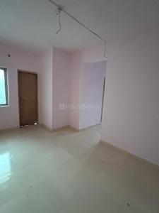 Living Room Image of 875 Sq.ft 2 BHK Apartment / Flat for sale in Mograwadi Valsad for Rs. 1400000