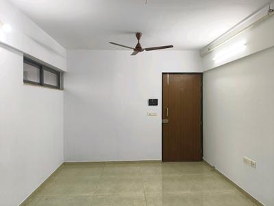 Living Room Image of 1085 Sq.ft 2 BHK Apartment / Flat for sale in Lodha Lakeshore Greens, Palava Phase 2 Thane for Rs. 6000000