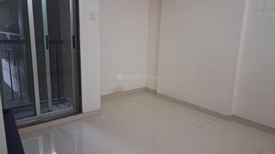 Bedroom Image of 900 Sq.ft 2 BHK Apartment / Flat for sale in Saptashree Height, Thane West Thane for Rs. 12000000