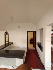 Image of 3000 Sq.ft 4 BHK Independent House for rent in Palazhi, Kozhikode for Rs. 55000