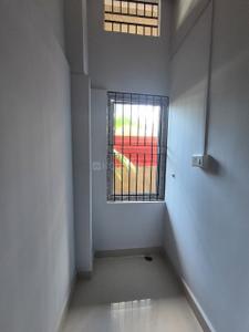 Hall Image of 1320 Sq.ft 2 BHK Builder Floor for rent in Zoo Tiniali Guwahati for Rs. 16000