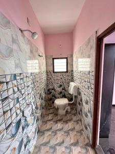 Image of 1560 Sq.ft 3 BHK Duplex for sale in Maraimalai Nagar, Chennai for Rs. 8250000
