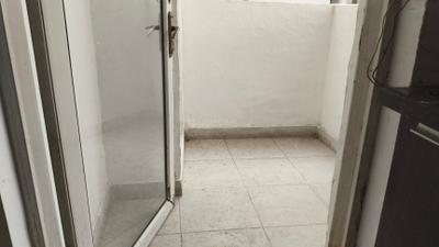 Image of 1719 Sq.ft 3 BHK Apartment / Flat for rent in ABA Olive County, Vasundhara, Ghaziabad for Rs. 37000