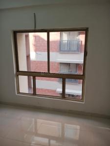 Bedroom Image of 1395 Sq.ft 3 BHK Apartment / Flat for sale in Satellite Ahmedabad for Rs. 17000000