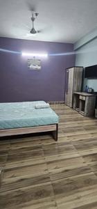 Bedroom Image of 5000 Sq.ft 12 BHK Independent House for rent in Ulubari Guwahati for Rs. 200000
