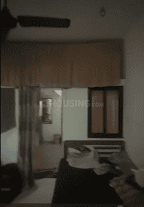 Image of 1000 Sq.ft 2 BHK Apartment / Flat for rent in Shastri Nagar, Ahmedabad for Rs. 18000