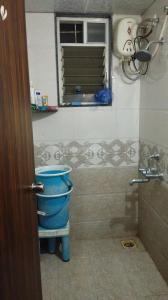 Image of 610 Sq.ft 1 BHK Apartment / Flat for sale in Nandini Shree Apartment, Rahatani, Pune for Rs. 5600000