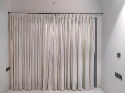 Bedroom Image of 650 Sq.ft 1 BHK Apartment / Flat for sale in Agarwal Sky Heights, Vasai East Vasai for Rs. 4000000