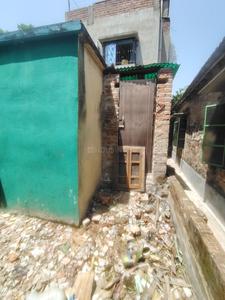 Image of 725 Sq.ft 2 BHK Independent House for sale in Nimta, Kolkata for Rs. 1500000