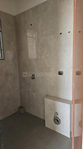 Image of 1460 Sq.ft 3 BHK Apartment / Flat for sale in Millenium Infinia, Panvel, Navi Mumbai for Rs. 18500000