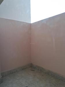 Living Room Image of 1150 Sq.ft 2.5 BHK Apartment / Flat for sale in Supertech Cape Town, Sector 74 Noida for Rs. 11900000