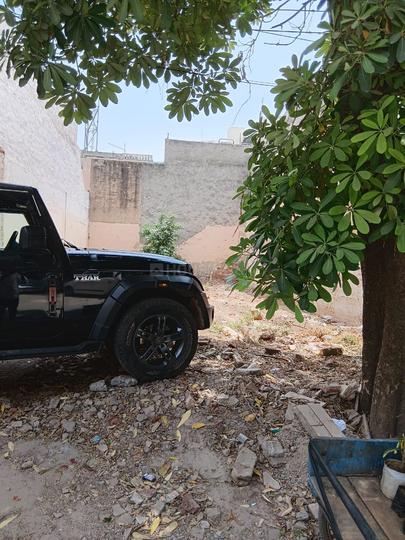 West Rajiv Nagar, Sector 12 Main Image 1