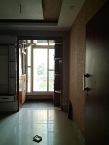 Main Entrance Image of 1082 Sq.ft 2 BHK Apartment / Flat for rent in Supertech Ecociti, Sector 137 Noida for Rs. 27500