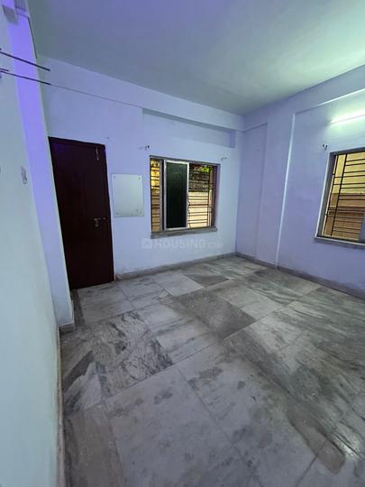 Tara Pukur South, Agarpara Main Image 1