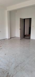 Hall Image of 3200 Sq.ft 4 BHK Independent House for sale in Vallabh Vidhyanagar Anand for Rs. 15000000