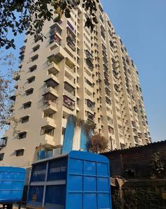 Image of 275 Sq.ft 1 BHK Apartment / Flat for sale in Dadar East, Mumbai for Rs. 8500000