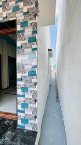 Image of 515 Sq.ft 2 BHK Villa for sale in Kovilpalayam, Coimbatore for Rs. 3300000