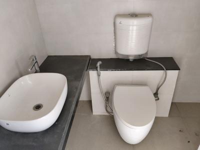 Bedroom Four Image of 6005 Sq.ft 4 BHK Villa for sale in Gulmohar Greens, Science City Ahmedabad for Rs. 80000000