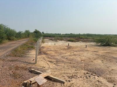 Image of 540 Sq.ft Residential Plot / Land for sale in Raghav Vatika, Sohna for Rs. 900000