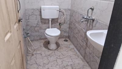 Image of 1200 Sq.ft 2 BHK Apartment / Flat for rent in Ulwe, Navi Mumbai for Rs. 28000