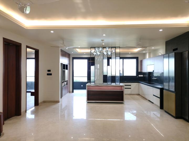 Garg realtors Main Image 1