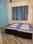 Hi line Park Ramwadi Metro Station Bedroom 2