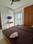 Jain properties Bedroom 2