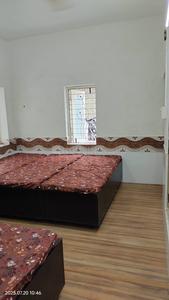 Image of Radhey Krishna P.G Service in Memnagar, Ahmedabad