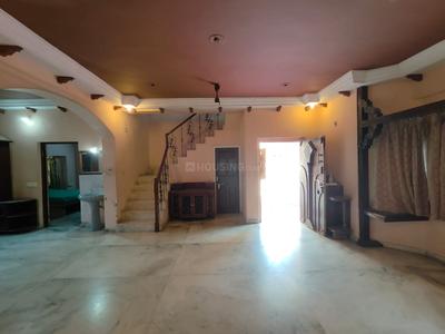 Hall Image of 4050 Sq.ft 3 BHK Independent House for sale in Thaltej Ahmedabad for Rs. 43000000