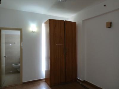 Bedroom Image of 1750 Sq.ft 3 BHK Apartment / Flat for sale in Indiabulls Centrum Park, Sector 103 Gurgaon for Rs. 19500000