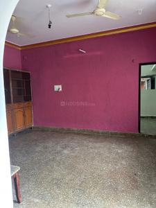 Living Room Image of 1200 Sq.ft 3 BHK Independent House for sale in Vidyaranyapura Bengaluru for Rs. 12500000