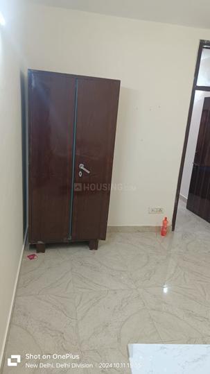 Lajpat Nagar IV, Lajpat Nagar Bedroom 1