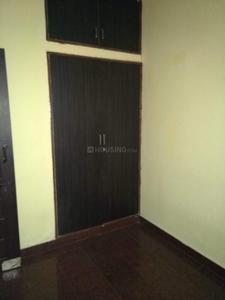 Bedroom Image of 600 Sq.ft 2 BHK Independent House for rent in Hongasandra Bengaluru for Rs. 12000