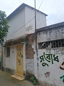 Image of 950 Sq.ft 2 BHK Independent House for sale in Kanchrapara, North 24 Parganas District for Rs. 6000000