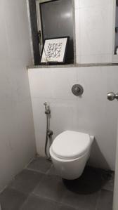 Image of 1300 Sq.ft 3.5 BHK Apartment / Flat for sale in Palava Phase 1, Thane for Rs. 8500000