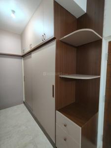 Bathroom Image of 1746 Sq.ft 3 BHK Villa for rent in Hompalaghatta Bengaluru for Rs. 36000
