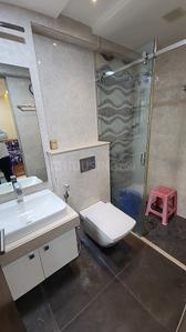 Image of 2000 Sq.ft 4 BHK Apartment / Flat for sale in Kohinoor City Phase II, Kurla West, Mumbai for Rs. 75000000