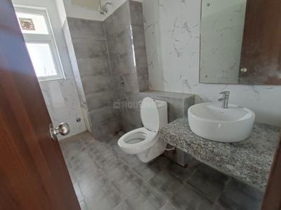 Image of 1260 Sq.ft 2 BHK Apartment / Flat for sale in Umang Winter Hills, Sector 77, Gurgaon for Rs. 13400000