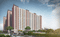 Urbanrise Code Name Gold Standard Main Image 1