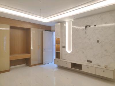 Bedroom Image of 3650 Sq.ft 4 BHK Builder Floor for sale in Green Field Colony Faridabad for Rs. 33550000