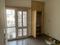 GOLF link sector 18 Bedroom 2