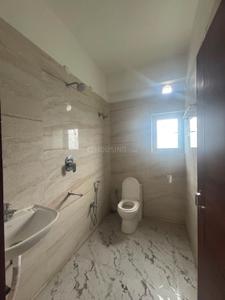 Image of 1600 Sq.ft 3 BHK Apartment / Flat for sale in Protech Galaxy, BIKASH NAGAR, Guwahati for Rs. 9600000