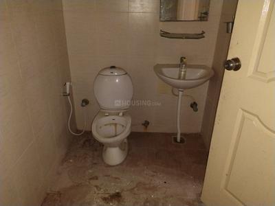 Image of 1670 Sq.ft 3 BHK Villa for rent in Peninsula Parkville, Sarjapur, Bengaluru for Rs. 32000