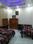 Hall Image of RD PG in Sector 15 Dwarka, New Delhi