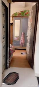 Hall Image of 470 Sq.ft 1 BHK Apartment / Flat for sale in Bhiwandi Thane for Rs. 2700000
