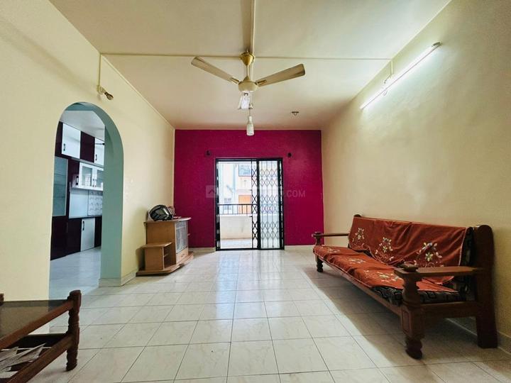 Anand Nagar, Sinhagad Road Main Image 1