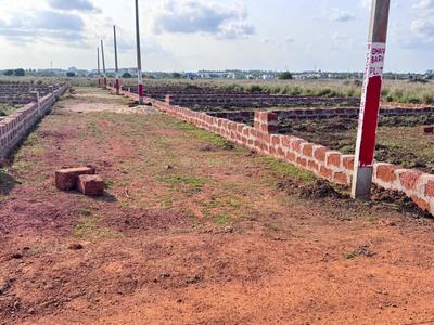 Image of 2200 Sq.ft Residential Plot / Land for sale in Sundarpada, Bhubaneswar for Rs. 1760000