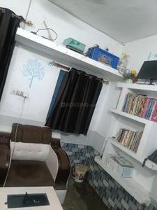 Image of 1000 Sq.ft 6 BHK Independent House for sale in Gopal Nagar, Bareilly for Rs. 2400000