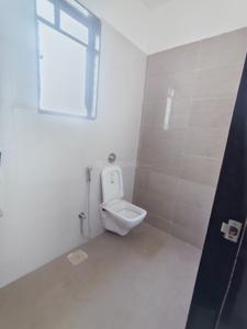 Image of 830 Sq.ft 2 BHK Apartment / Flat for rent in Umiya Dreams Icon, Wagholi, Pune for Rs. 18500