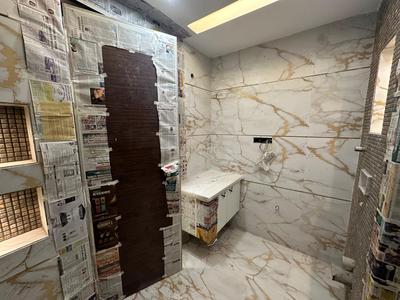 Image of 2250 Sq.ft 3 BHK Builder Floor for sale in Sector 85, Faridabad for Rs. 18000000